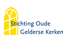 Stichting Oude Gelderse Kerken (SOGK)