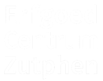 Erfgoed Centrum Zutphen Logo
