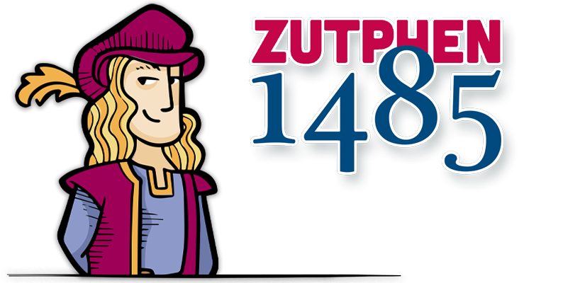 Zutphen 1485